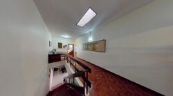 Princess Of Wales Park (D10), Semi-Detached #458091711